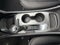 2018 Chevrolet Malibu LS 1LS