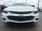 2018 Chevrolet Malibu LS 1LS