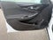 2018 Chevrolet Malibu LS 1LS