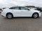 2018 Chevrolet Malibu LS 1LS