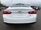 2018 Chevrolet Malibu LS 1LS