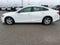 2018 Chevrolet Malibu LS 1LS