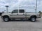 2002 Chevrolet Silverado 2500HD LS