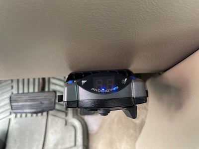 2002 Chevrolet Silverado 2500HD LS