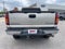 2002 Chevrolet Silverado 2500HD LS