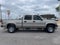 2002 Chevrolet Silverado 2500HD LS