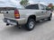 2002 Chevrolet Silverado 2500HD LS