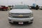 2015 Chevrolet Silverado 1500 LT LT1