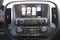 2015 Chevrolet Silverado 1500 LT LT1