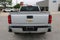 2015 Chevrolet Silverado 1500 LT LT1