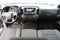 2015 Chevrolet Silverado 1500 LT LT1