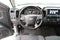 2015 Chevrolet Silverado 1500 LT LT1