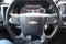 2015 Chevrolet Silverado 1500 LT LT1