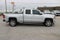 2015 Chevrolet Silverado 1500 LT LT1