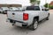 2015 Chevrolet Silverado 1500 LT LT1