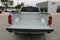 2015 Chevrolet Silverado 1500 LT LT1