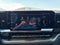 2025 Chevrolet Silverado 1500 LT Texas Edition