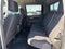 2025 Chevrolet Silverado 1500 LT Texas Edition