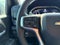 2025 Chevrolet Silverado 1500 LT Texas Edition