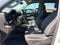 2025 Chevrolet Silverado 1500 LT Texas Edition