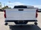 2025 Chevrolet Silverado 1500 LT Texas Edition