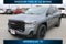 2022 GMC Acadia SLT