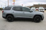 2022 GMC Acadia SLT