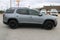 2022 GMC Acadia SLT
