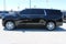 2022 Chevrolet Suburban High Country