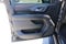 2022 Chevrolet Suburban High Country