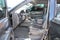 2022 Chevrolet Suburban High Country