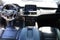2022 Chevrolet Suburban High Country