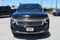 2022 Chevrolet Suburban High Country