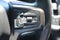 2022 Chevrolet Suburban High Country