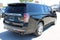 2022 Chevrolet Suburban High Country