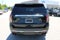 2022 Chevrolet Suburban High Country