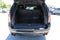 2022 Chevrolet Suburban High Country