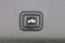 2022 Chevrolet Suburban High Country