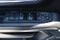 2022 Chevrolet Suburban High Country