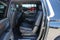 2022 Chevrolet Suburban High Country