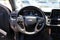 2022 Chevrolet Suburban High Country