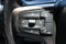 2022 Chevrolet Suburban High Country