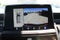 2022 Chevrolet Suburban High Country