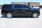 2022 Chevrolet Suburban High Country