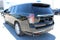 2022 Chevrolet Suburban High Country