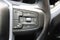 2022 GMC Sierra 2500HD SLE