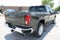 2022 GMC Sierra 2500HD SLE