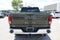 2022 GMC Sierra 2500HD SLE