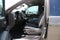 2022 GMC Sierra 2500HD SLE