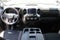 2022 GMC Sierra 2500HD SLE